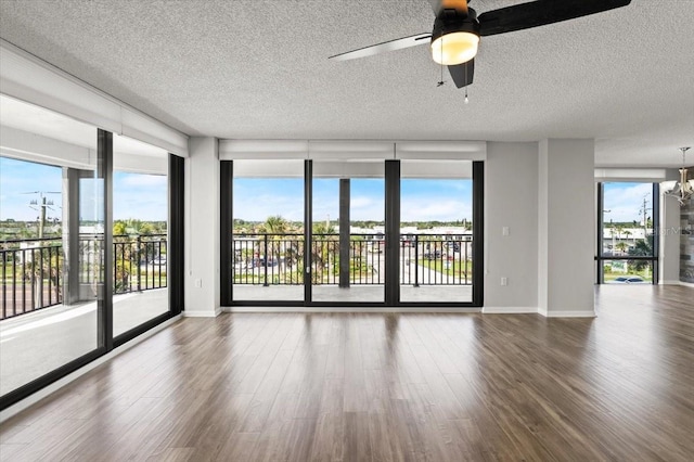 1239 Ocean Shore Blvd Unit 3C3, Ormond Beach, FL 32176 - photo 20
