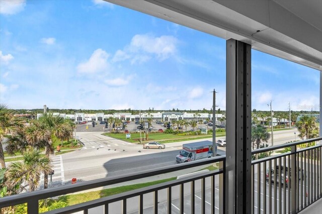 1239 Ocean Shore Blvd Unit 3C3, Ormond Beach, FL 32176 - photo 22