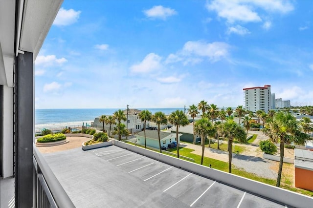 1239 Ocean Shore Blvd Unit 3C3, Ormond Beach, FL 32176 - photo 24