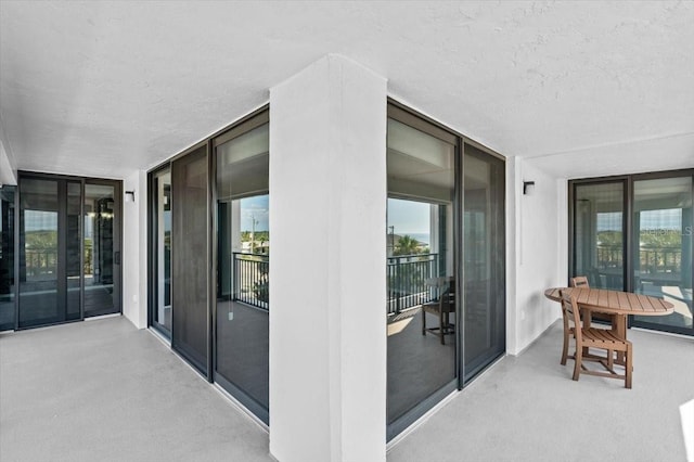 1239 Ocean Shore Blvd Unit 3C3, Ormond Beach, FL 32176 - photo 25