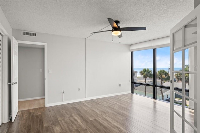 1239 Ocean Shore Blvd Unit 3C3, Ormond Beach, FL 32176 - photo 26