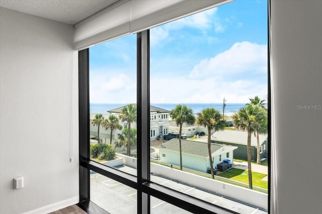 1239 Ocean Shore Blvd Unit 3C3, Ormond Beach, FL 32176 - photo 28