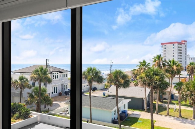 1239 Ocean Shore Blvd Unit 3C3, Ormond Beach, FL 32176 - photo 29