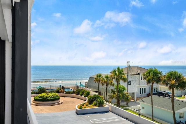 1239 Ocean Shore Blvd Unit 3C3, Ormond Beach, FL 32176 - photo 30