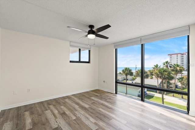 1239 Ocean Shore Blvd Unit 3C3, Ormond Beach, FL 32176 - photo 31