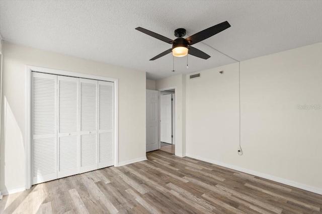 1239 Ocean Shore Blvd Unit 3C3, Ormond Beach, FL 32176 - photo 32
