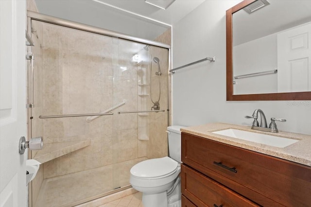 1239 Ocean Shore Blvd Unit 3C3, Ormond Beach, FL 32176 - photo 33