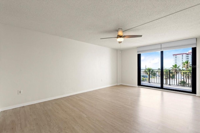 1239 Ocean Shore Blvd Unit 3C3, Ormond Beach, FL 32176 - photo 34