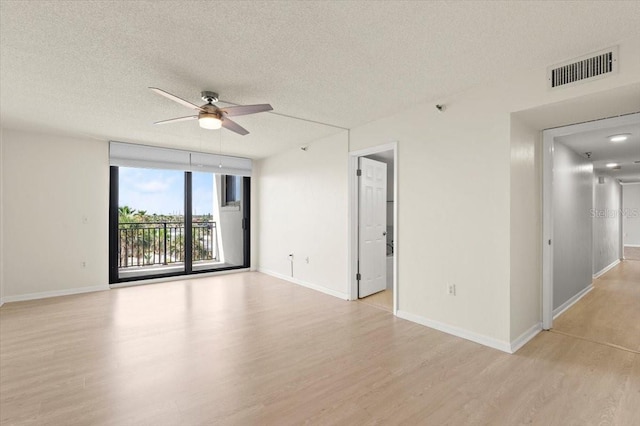 1239 Ocean Shore Blvd Unit 3C3, Ormond Beach, FL 32176 - photo 36