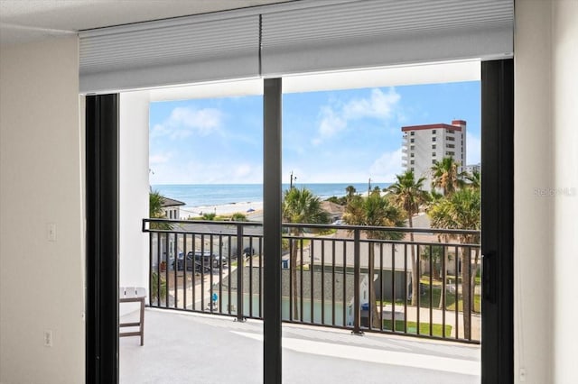 1239 Ocean Shore Blvd Unit 3C3, Ormond Beach, FL 32176 - photo 37