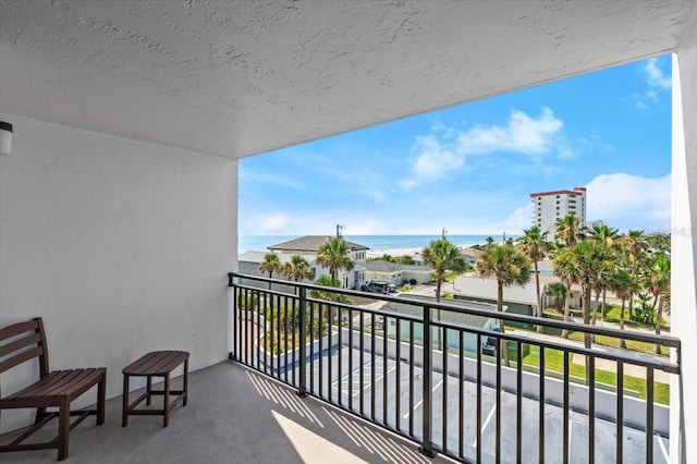 1239 Ocean Shore Blvd Unit 3C3, Ormond Beach, FL 32176 - photo 38
