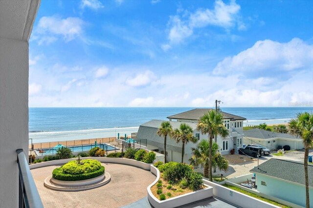 1239 Ocean Shore Blvd Unit 3C3, Ormond Beach, FL 32176 - photo 39