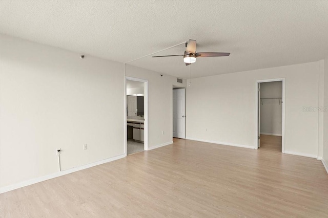 1239 Ocean Shore Blvd Unit 3C3, Ormond Beach, FL 32176 - photo 40