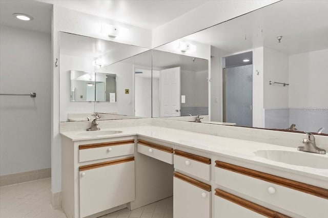 1239 Ocean Shore Blvd Unit 3C3, Ormond Beach, FL 32176 - photo 42