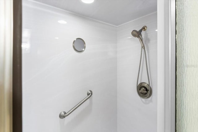 1239 Ocean Shore Blvd Unit 3C3, Ormond Beach, FL 32176 - photo 44