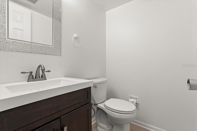 1239 Ocean Shore Blvd Unit 3C3, Ormond Beach, FL 32176 - photo 45