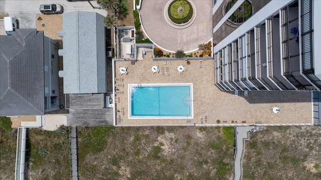 1239 Ocean Shore Blvd Unit 3C3, Ormond Beach, FL 32176 - photo 53