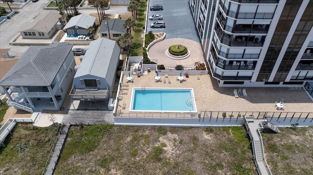 1239 Ocean Shore Blvd Unit 3C3, Ormond Beach, FL 32176 - photo 54