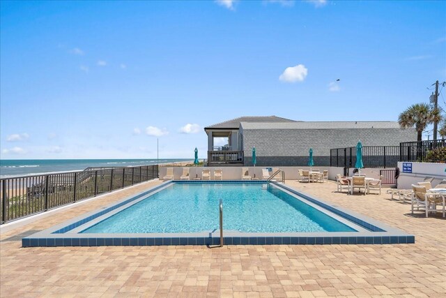 1239 Ocean Shore Blvd Unit 3C3, Ormond Beach, FL 32176 - photo 55