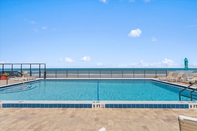 1239 Ocean Shore Blvd Unit 3C3, Ormond Beach, FL 32176 - photo 56