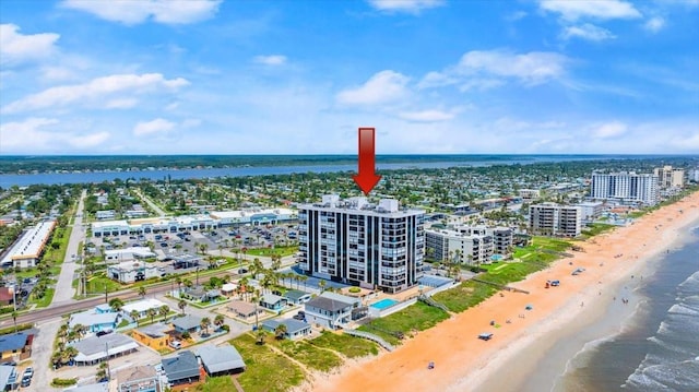 1239 Ocean Shore Blvd Unit 3C3, Ormond Beach, FL 32176 - photo 58