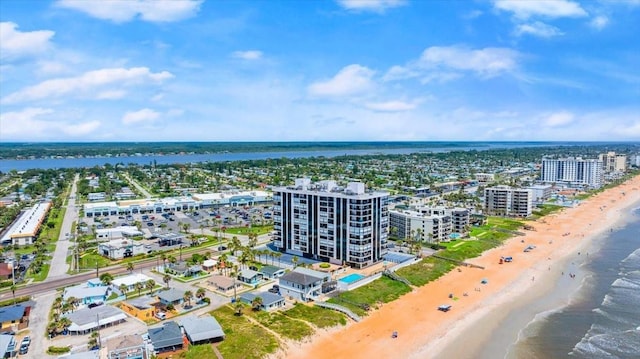 1239 Ocean Shore Blvd Unit 3C3, Ormond Beach, FL 32176 - photo 59