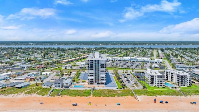 1239 Ocean Shore Blvd Unit 3C3, Ormond Beach, FL 32176 - photo 61