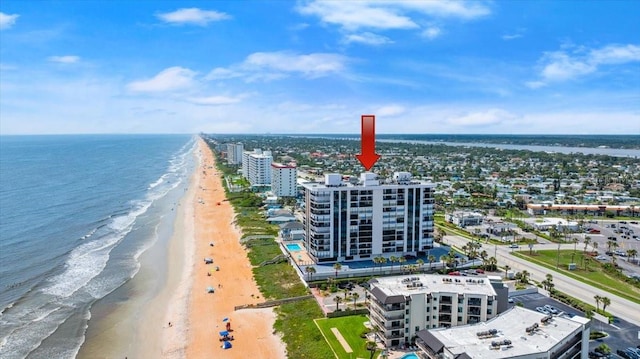1239 Ocean Shore Blvd Unit 3C3, Ormond Beach, FL 32176 - photo 62