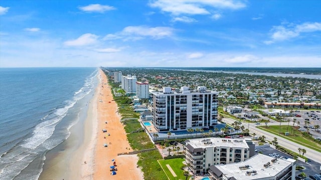 1239 Ocean Shore Blvd Unit 3C3, Ormond Beach, FL 32176 - photo 63