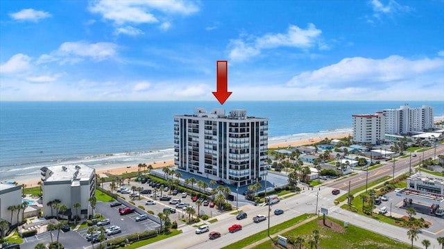1239 Ocean Shore Blvd Unit 3C3, Ormond Beach, FL 32176 - photo 64