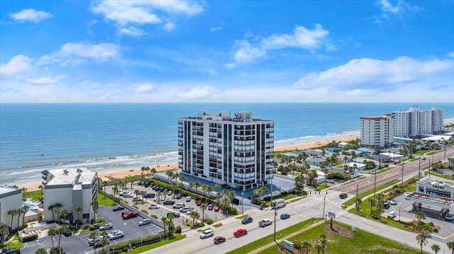 1239 Ocean Shore Blvd Unit 3C3, Ormond Beach, FL 32176 - photo 65