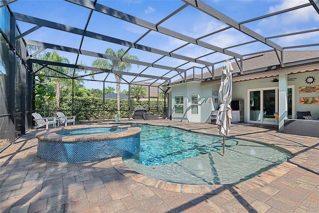 30 Country Club Harbor Cir, Palm Coast, FL 32137 - photo 2