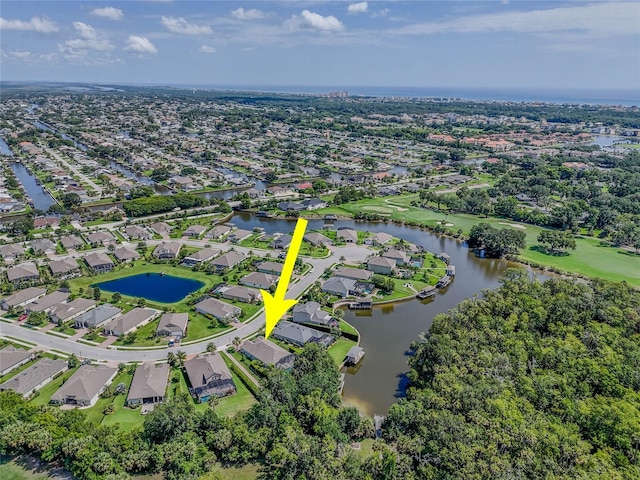 30 Country Club Harbor Cir, Palm Coast, FL 32137 - photo 3
