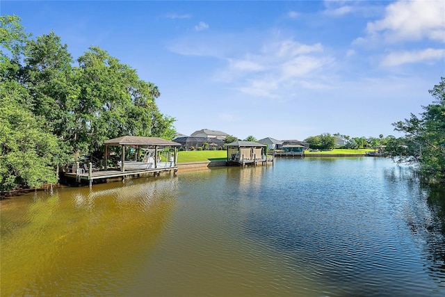 30 Country Club Harbor Cir, Palm Coast, FL 32137 - photo 4