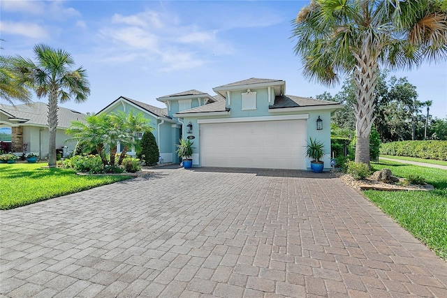 30 Country Club Harbor Cir, Palm Coast, FL 32137 - photo 5