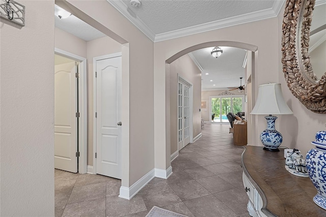 30 Country Club Harbor Cir, Palm Coast, FL 32137 - photo 6