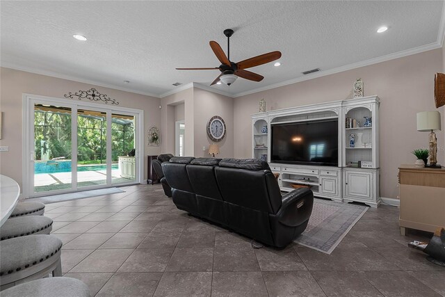 30 Country Club Harbor Cir, Palm Coast, FL 32137 - photo 8