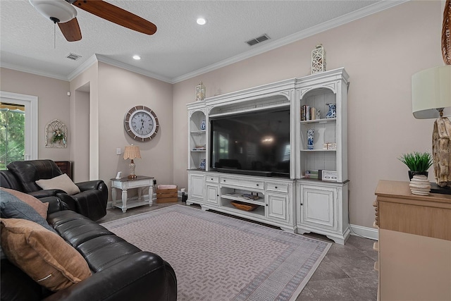 30 Country Club Harbor Cir, Palm Coast, FL 32137 - photo 9