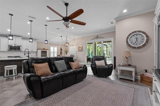 30 Country Club Harbor Cir, Palm Coast, FL 32137 - photo 10