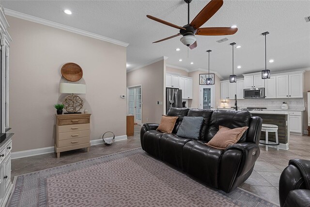 30 Country Club Harbor Cir, Palm Coast, FL 32137 - photo 11