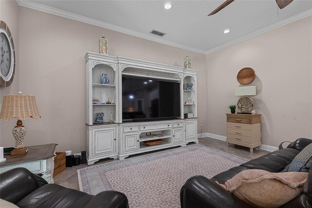 30 Country Club Harbor Cir, Palm Coast, FL 32137 - photo 12