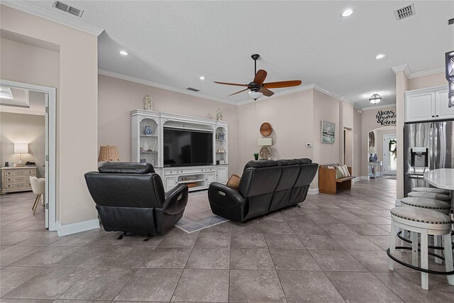 30 Country Club Harbor Cir, Palm Coast, FL 32137 - photo 13