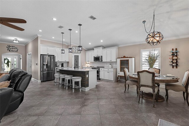 30 Country Club Harbor Cir, Palm Coast, FL 32137 - photo 14