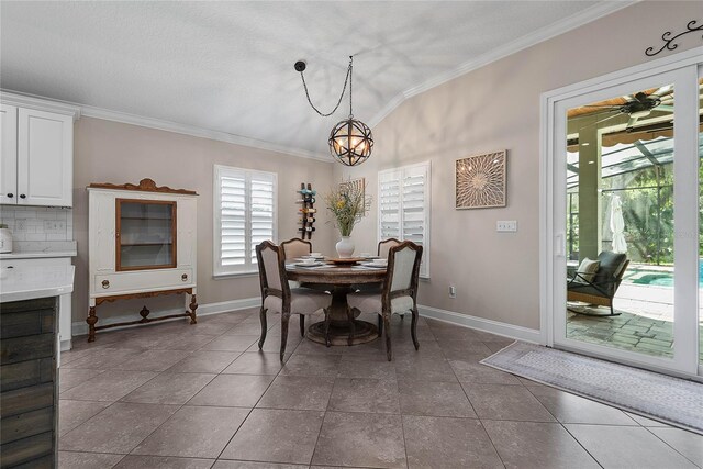 30 Country Club Harbor Cir, Palm Coast, FL 32137 - photo 15
