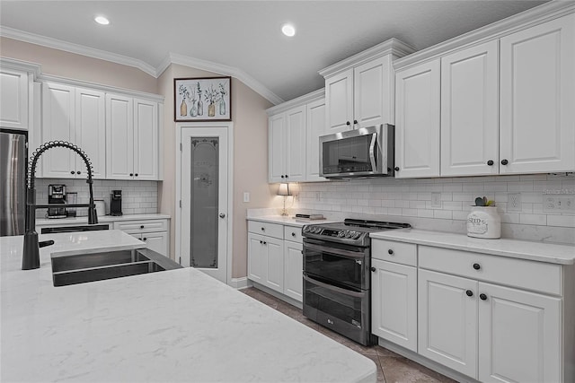30 Country Club Harbor Cir, Palm Coast, FL 32137 - photo 19