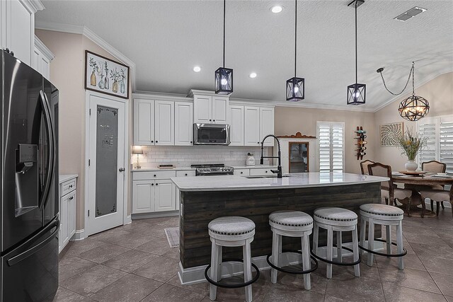 30 Country Club Harbor Cir, Palm Coast, FL 32137 - photo 20