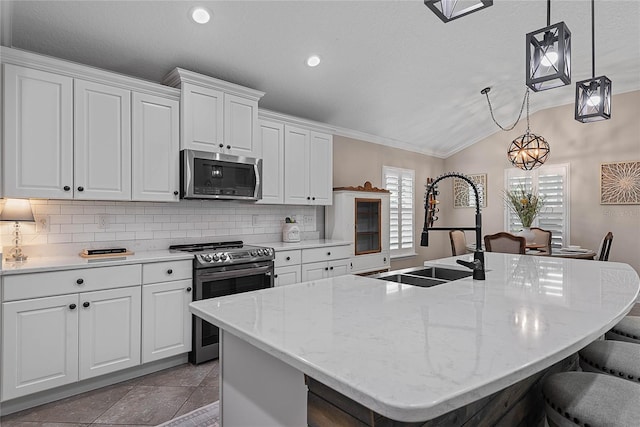30 Country Club Harbor Cir, Palm Coast, FL 32137 - photo 21