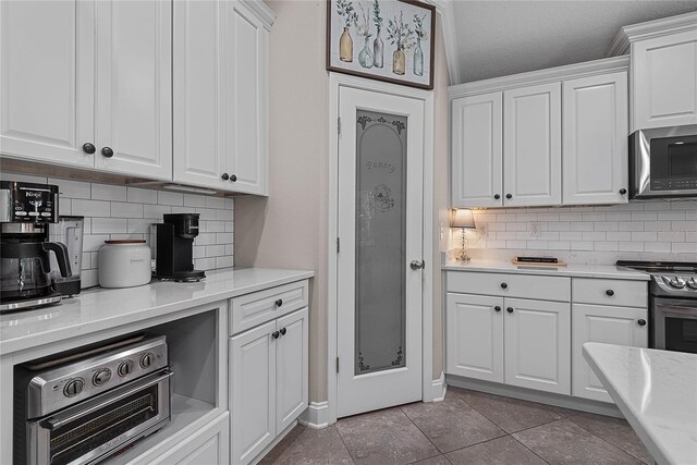30 Country Club Harbor Cir, Palm Coast, FL 32137 - photo 22