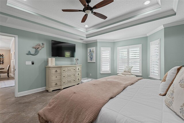 30 Country Club Harbor Cir, Palm Coast, FL 32137 - photo 23