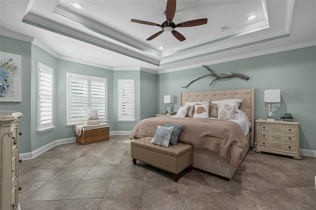 30 Country Club Harbor Cir, Palm Coast, FL 32137 - photo 24